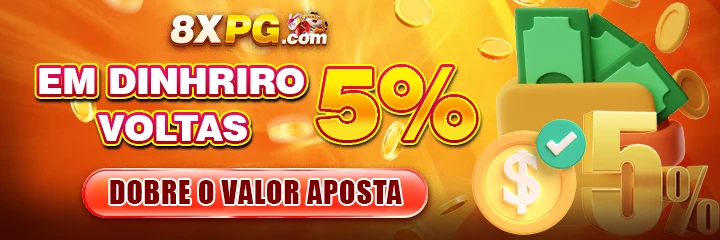 8XPG Fundo de Resgate de Perdas Semanais